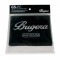 قیمت خرید فروش روکش آمپلی فایر Bugera G5-PC